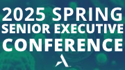 "2025_Spring_Senior_Exec_Conference"
