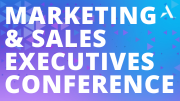 "2024_Marketing_Sales_Conference"