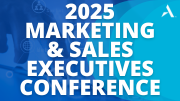 2025_Marketing_Sales_Executives_Conference
