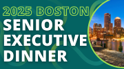 2025_Boston_Dinner