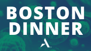"Boston_Dinner"