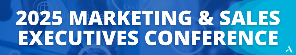 2025_Marketing_Sales_Executives_Conference
