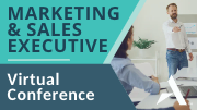 "Marketing_Sales_Exec_Conference"