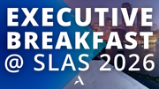Executive_Breakfast_SLAS_2026