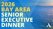 2026_Bay_Area_Dinner