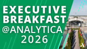 2026_Executive_Breakfast_analytica