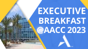 "AACC_2023_Exec_Breakfast"