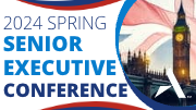 2024_Spring_Senior_Exec_Conference