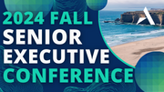 "2024_Fall_Senior_Exec_Conference"