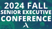 2024_Fall_Senior_Exec_Conference