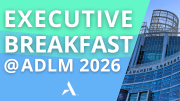 Executive_Breakfast_ADLM_2026