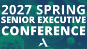 2027_Spring_Senior_Executive_Conference