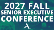 2027_Fall_Senior_Executive_Conference