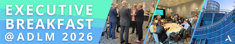 Executive_Breakfast_ADLM_2026
