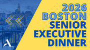 2026_Boston_Dinner