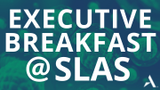 "Executive_Breakfast_SLAS"