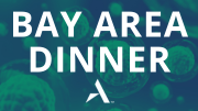 "Bay_Area_Dinner"