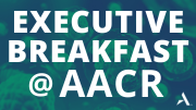 "AACR_Breakfast"