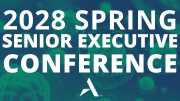 "2028_Spring_Senior_Executive_Conference"