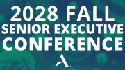 "2028_Fall_Senior_Executive_Conference"