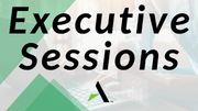 Executive_Sessions