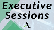 Executive_Sessions_State_of_the_Industry