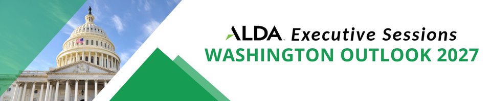 Executive_Sessions_Washington_Outlook