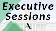 Executive_Sessions_Washington