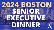2024_Boston_Dinner