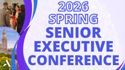 2026_Spring_Senior_Exec_Conference