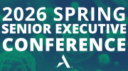"2026_Spring_Senior_Exec_Conference"