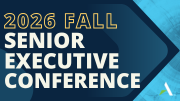 2026_Fall_Senior_Executive_Conference