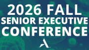 2026_Fall_Senior_Executive_Conference