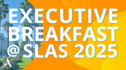 2025_SLAS_Breakfast